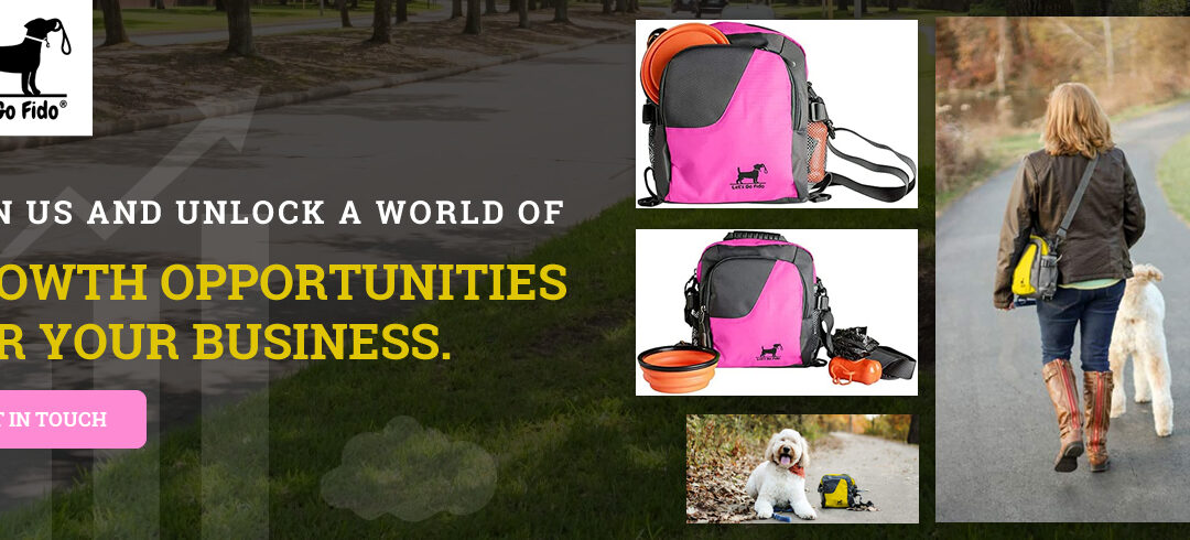 Let’s Go Fido_Banner_3