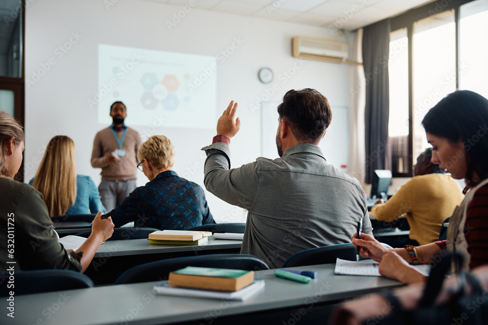 1000_F_632011725_wLo7D2z2Hv4Wg4Pryecac43GXLJkqv5b